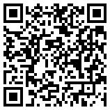 QR Code for Magic Kingdom Park in Lake Buena Vista, FL 32836