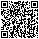 QR Code for R. Smith Malcolm Attorney in Hudson, FL 34667
