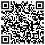 QR Code for Enterprises Inc Mannco in Lakeland, FL 33803