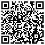 QR Code for Map Invenstment in Fernandina Beach, FL 32034