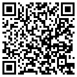 QR Code for Derussos Pizzeria in Tierra Verde, FL 33715