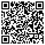 QR Code for Mark Sterling Atty in Miami, FL 33131