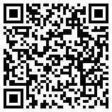 QR Code for Maven Aesthetics Studio in Plantation, FL 33324