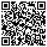QR Code for Mcprint Instant Printing Center in Boynton Beach, FL 33435