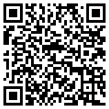 QR Code for Mcqueen Reading Laboratories in Orlando, FL 32806