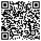 QR Code for Mechanical Supplies in Miami, FL 33166
