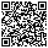 QR Code for Medicomp Inc in Melbourne, FL 32904