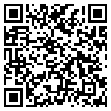 QR Code for Mediteran Fast Foods in Saint Petersburg, FL 33702