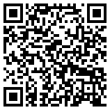 QR Code for David r Mendoza Dmd PA in Gulfport, FL 33707