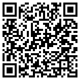 QR Code for Merritt Locksmith in West Palm Beach, FL 33418