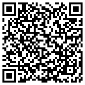 QR Code for Meryl's Termite & Pest Control Service in Ocala, FL 34470