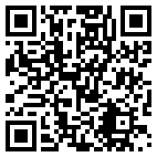 QR Code for Meyer LL - Fax in Lakeland, FL 33813