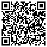 QR Code for Mi Isla Bakery in Florida City, FL 33034