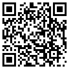 QR Code for Mickey FitBody in Tallahassee, FL 32301