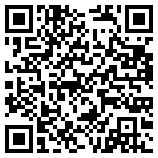 QR Code for Micro Analysis & Design in Orlando, FL 32817