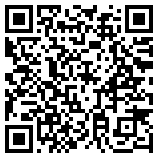 QR Code for Midas Auto Service Experts in Coral Springs, FL 33067