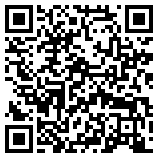 QR Code for Midway Industries in Delray Beach, FL 33444
