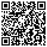 QR Code for Mijoy Adventures in New Port Richey, FL 34652