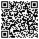 QR Code for Mika Locksmith and Safe in Weston, FL 33331