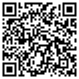 QR Code for Minita Marketing in Miramar, FL 33029