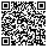 QR Code for Minute Man Wholesale Produce in SARASOTA, FL 34243