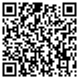 QR Code for City of Miramar in Miramar, FL 33027