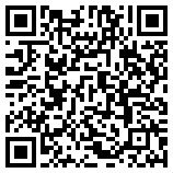 QR Code for Mit Computers in Tampa, FL 33625
