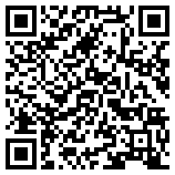 QR Code for Mobile Communications of Florida in Oviedo, FL 32765