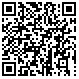 QR Code for Moes Market and Deli in Fort Pierce, FL 34947