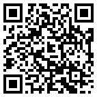 QR Code for Mortgage One in Fort Walton Beach, FL 32548