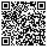 QR Code for Mr Sweet Candy Store in Miami, FL 33132