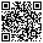QR Code for MSJ Pizza in Lakeland, FL 33803