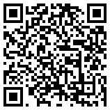 QR Code for Big Mechanic Au To in Zephyrhills, FL 33542
