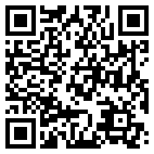 QR Code for Mulch Miami in Miami, FL 33166