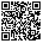 QR Code for N Smith Paving in Leesburg, FL 34748