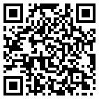 QR Code for Nail World in Jacksonville, FL 32256