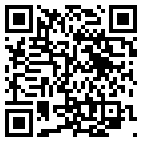 QR Code for Neo Reach in Orlando, FL 32801