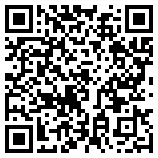 QR Code for Newman Brothers Construction in Panama City, FL 32405
