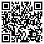 QR Code for Nici Law Firm in Naples, FL 34110