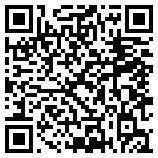 QR Code for Noah Development in Belle Glade, FL 33430