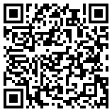 QR Code for Northwest Florida Landscaping in Milton, FL 32570