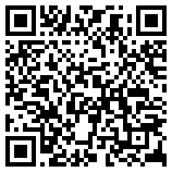 QR Code for NY Sunglasses in Cutler Bay, FL 33189