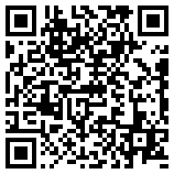 QR Code for O'brien Thomas J Construction in Titusville, FL 32780