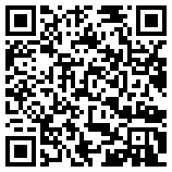 QR Code for Ocean Grafix in Stuart, FL 34994