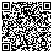 QR Code for Ocean Medical International USA in Fort Lauderdale, FL 33315