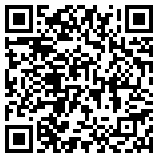 QR Code for Ocean Shore Mini Storage in Ormond Beach, FL 32176