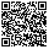 QR Code for Off Shore Electronics in Cantonment, FL 32533