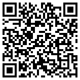 QR Code for Oldham & Smith in Oxford, FL 34484