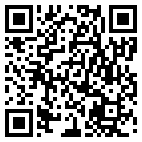 QR Code for Olivia in Sarasota, FL 34236