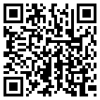 QR Code for Williams Inc in Jacksonville, FL 32234